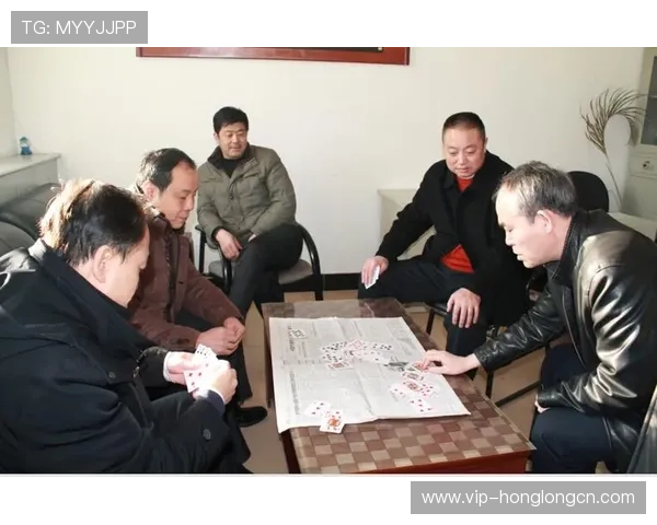 876棋牌23去杰克云码最新优惠活动与福利领取详细攻略 876棋牌23去杰克云码最新优惠活动与福利领取详细攻略