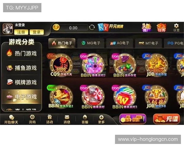 888棋牌能挣钱的游戏有哪些具有高返利率的棋牌游戏，提升盈利的实用策略