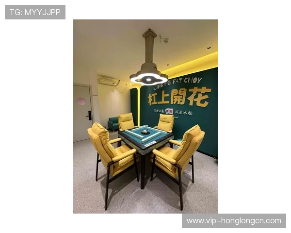 专业分析棋牌必赢玩法的关键点,助你在比赛中取胜 专业分析棋牌必赢玩法的关键点,助你在比赛中取胜
