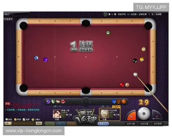 休闲棋牌app免费下载最新版本，轻松体验多样经典棋牌游戏玩法