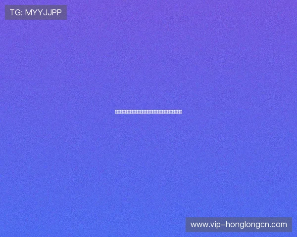 免费下载吉祥棋牌麻将，享受高清画质和流畅操作的极致体验