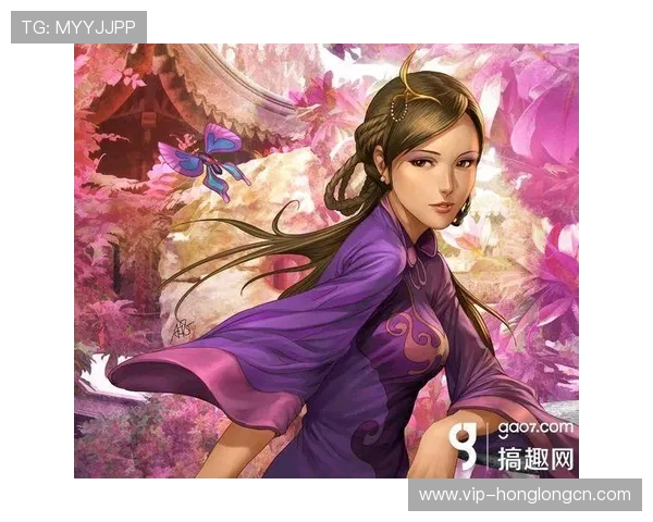 如何在金沙棋牌游戏中快速提升游戏技巧,成为高手玩家的实用攻略与技巧分享 如何在金沙棋牌游戏中快速提升游戏技巧,成为高手玩家的实用攻略与技巧分享