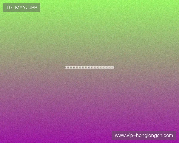 开云棋牌旗舰网站优化用户界面设计，带来流畅顺畅的游戏体验与操作感受
