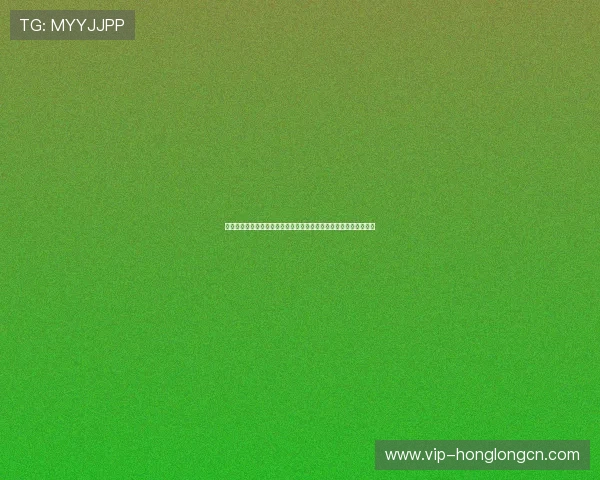 开元棋牌娱乐下载用户评价与反馈,参考真实玩家体验选择合适版本 开元棋牌娱乐下载用户评价与反馈,参考真实玩家体验选择合适版本