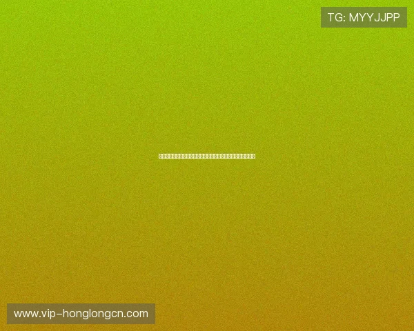 星光棋牌娱乐下载客服支持与帮助,解决游戏中遇到的各种问题 星光棋牌娱乐下载客服支持与帮助,解决游戏中遇到的各种问题