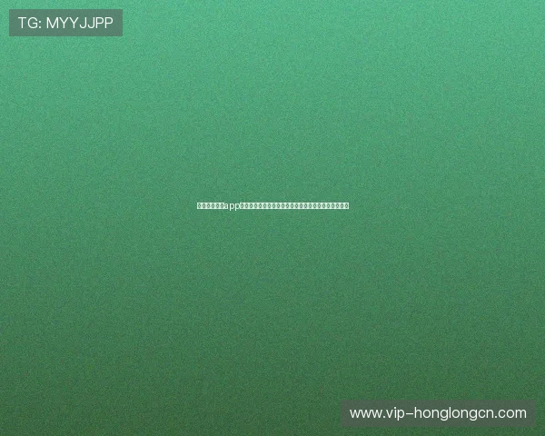 星空娱乐棋牌app下载网址详细介绍,提供最全的官方正版游戏下载指南 星空娱乐棋牌app下载网址详细介绍,提供最全的官方正版游戏下载指南