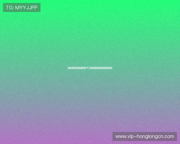 星空娱乐棋牌网站手机端与PC端无缝切换提供便捷的多平台体验 星空娱乐棋牌网站手机端与PC端无缝切换提供便捷的多平台体验