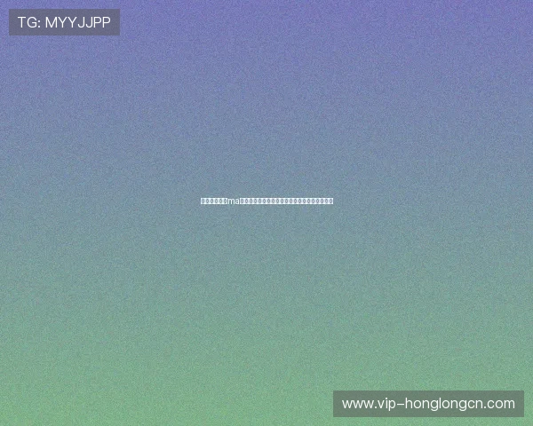 星空棋牌娱乐ma新手入门指南帮助新手快速掌握游戏规则与技巧 星空棋牌娱乐ma新手入门指南帮助新手快速掌握游戏规则与技巧