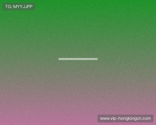 棋牌娱乐中心打造全方位休闲体验，满足不同玩家的多样化娱乐需求