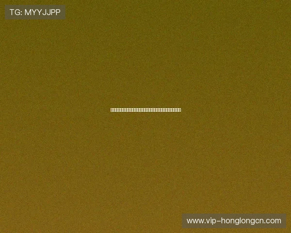 永利棋牌怎么样提供哪些特色玩法，是否适合新手玩家的详细介绍