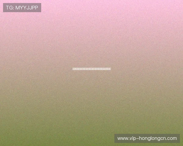 澳门棋牌官网注册成功后如何快速绑定账号提升游戏体验