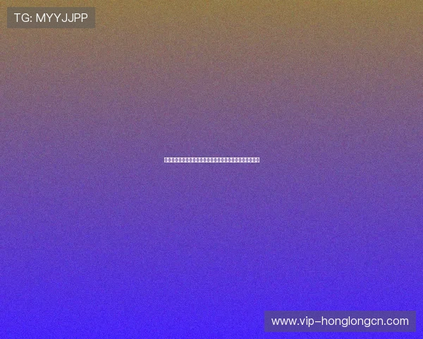 米兰体育棋牌线上线下赛事一站式攻略助你轻松参与赢取大奖