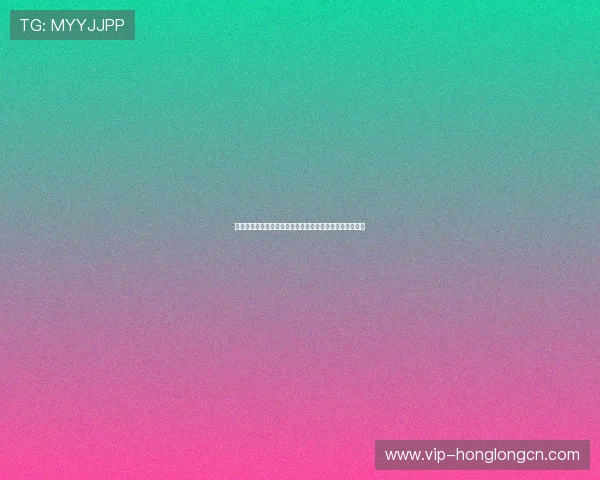 学习扑克牌的十二种经典玩法,掌握技巧赢得更多游戏胜利 学习扑克牌的十二种经典玩法,掌握技巧赢得更多游戏胜利