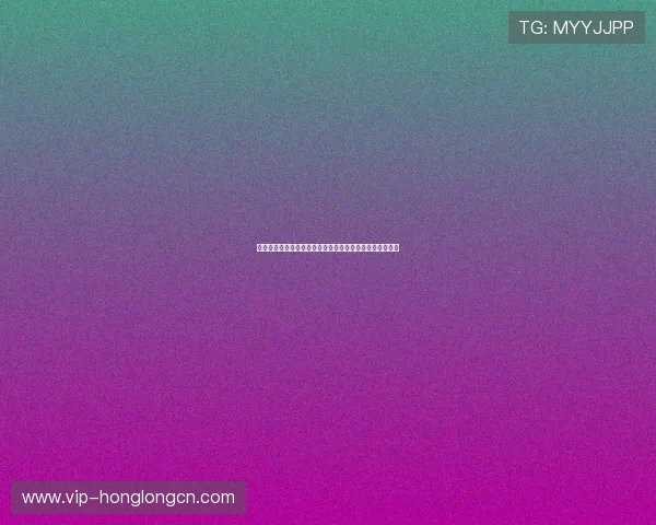 微扑克网页版:无需下载即可畅玩多种扑克游戏的便捷选择 微扑克网页版:无需下载即可畅玩多种扑克游戏的便捷选择