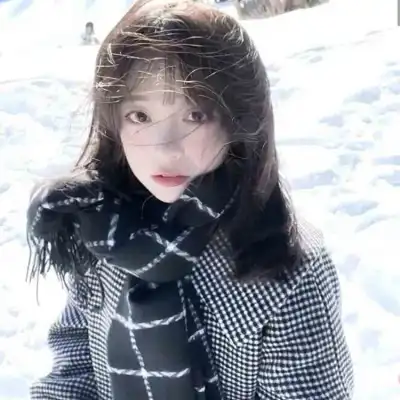 杨思萱